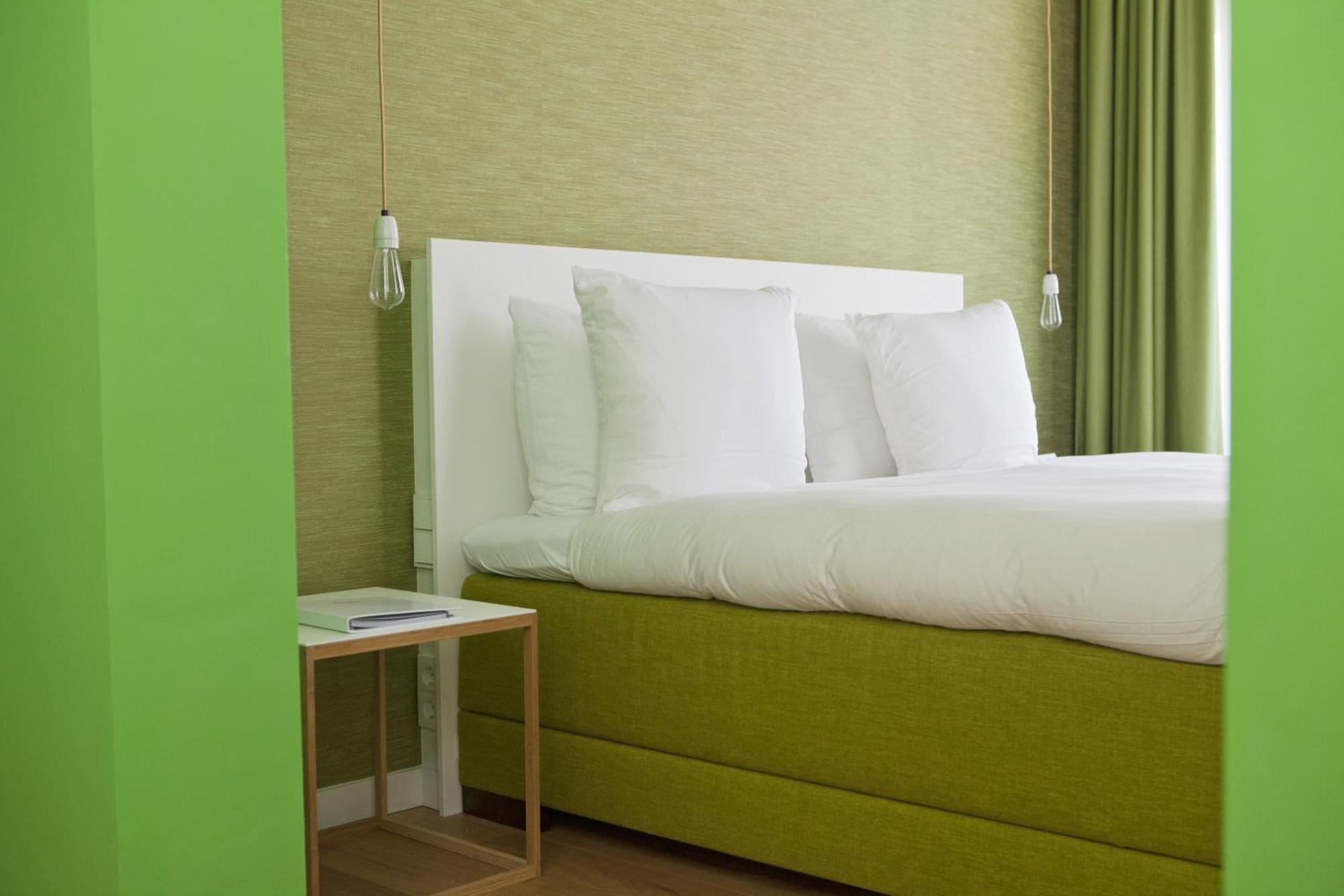 Junior Suite,1706858247:JPEG