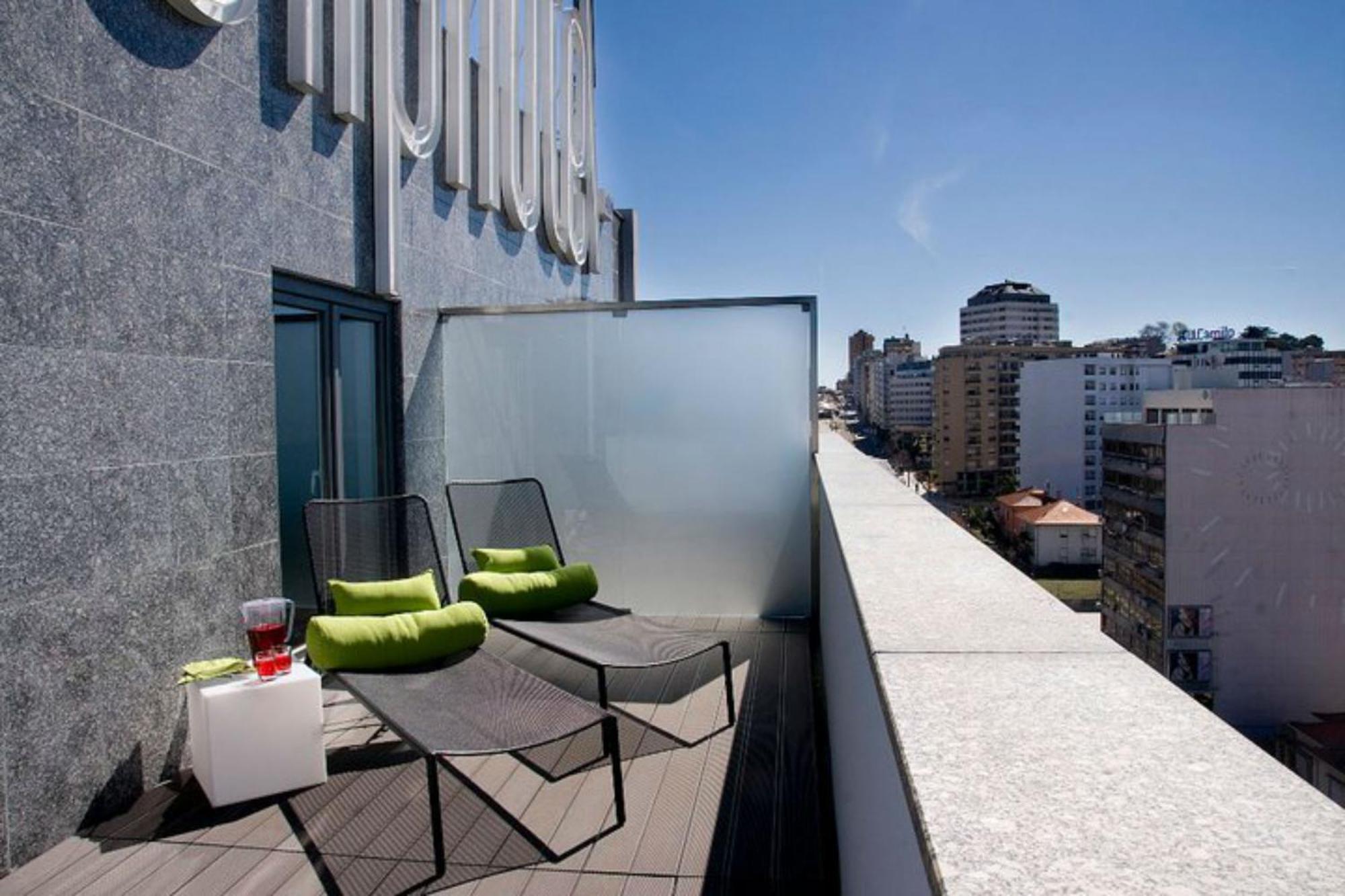 Superior Double Room with Balcony,1588044397:JPEG