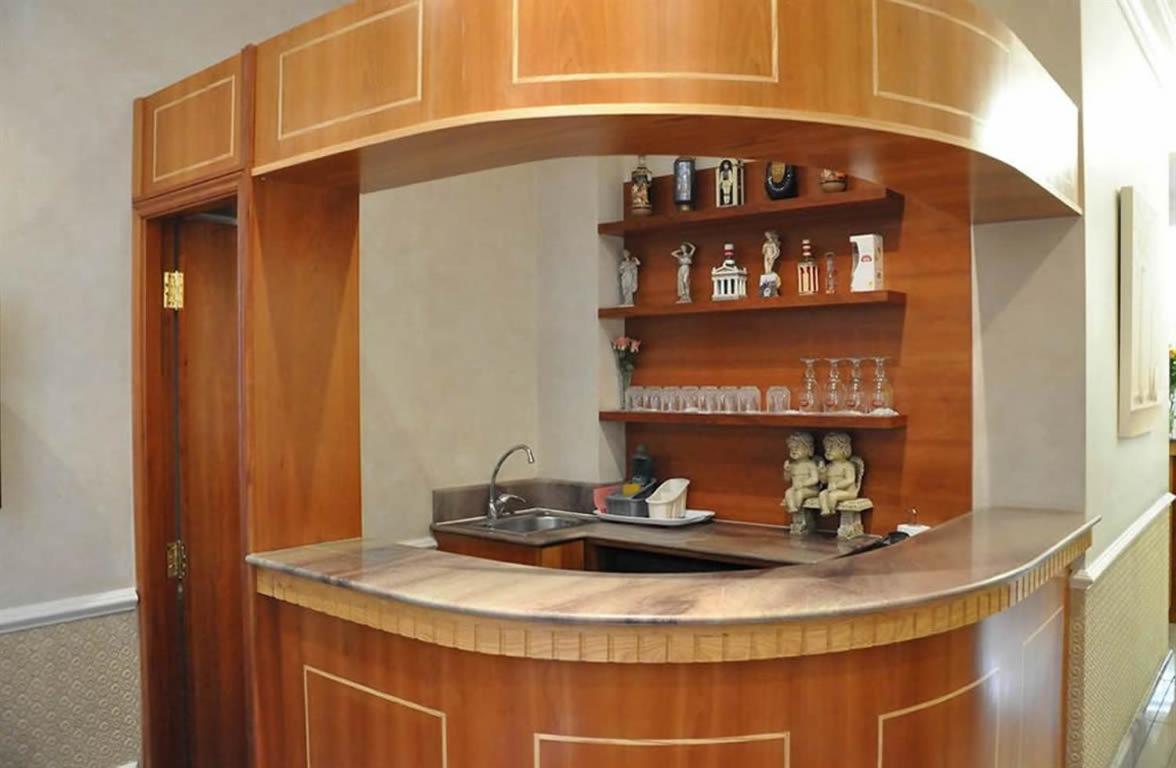 Single Room with Bathroom,1208849158:JPEG