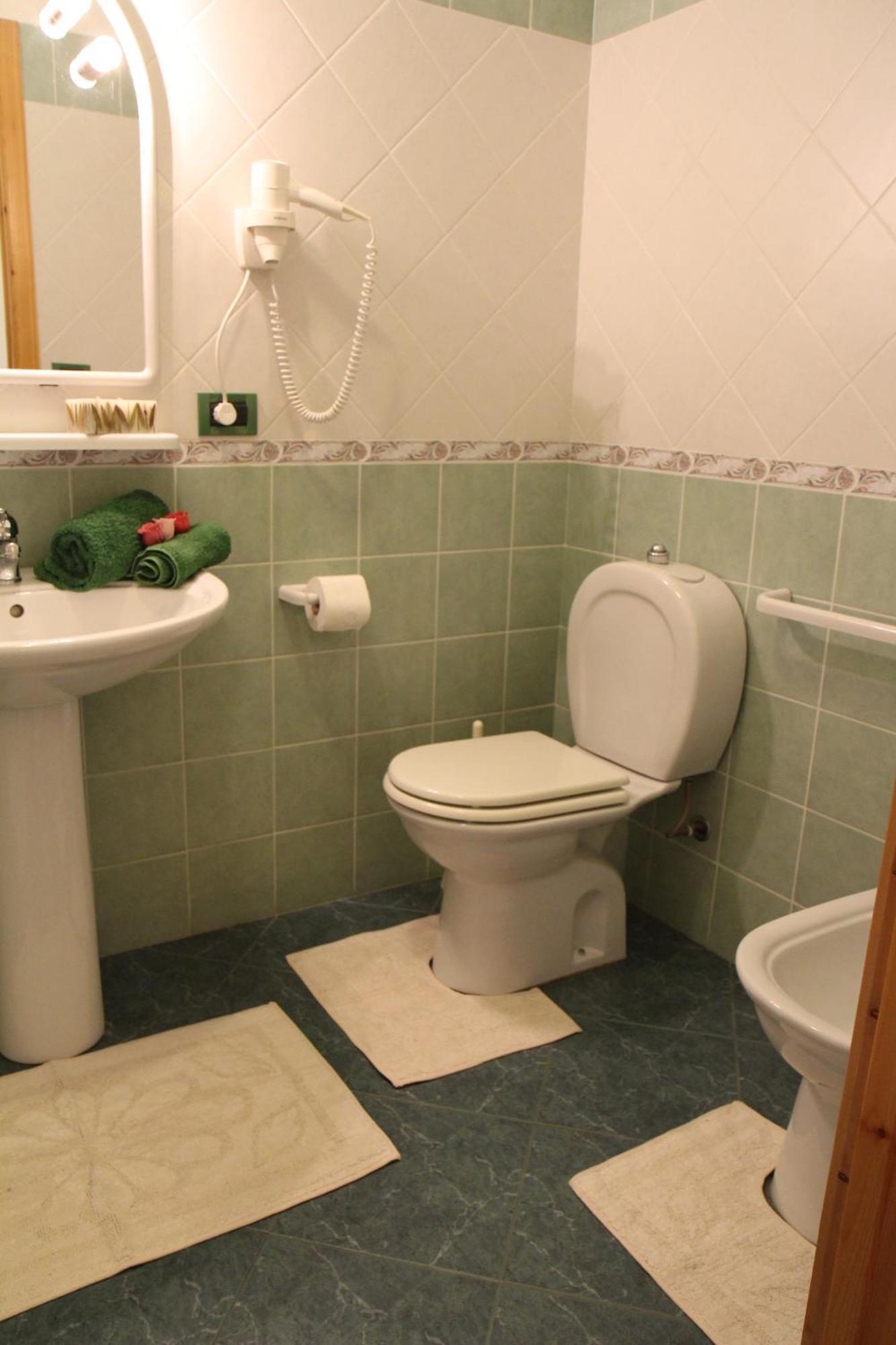 Apartamento Estándar de 1 dormitorio