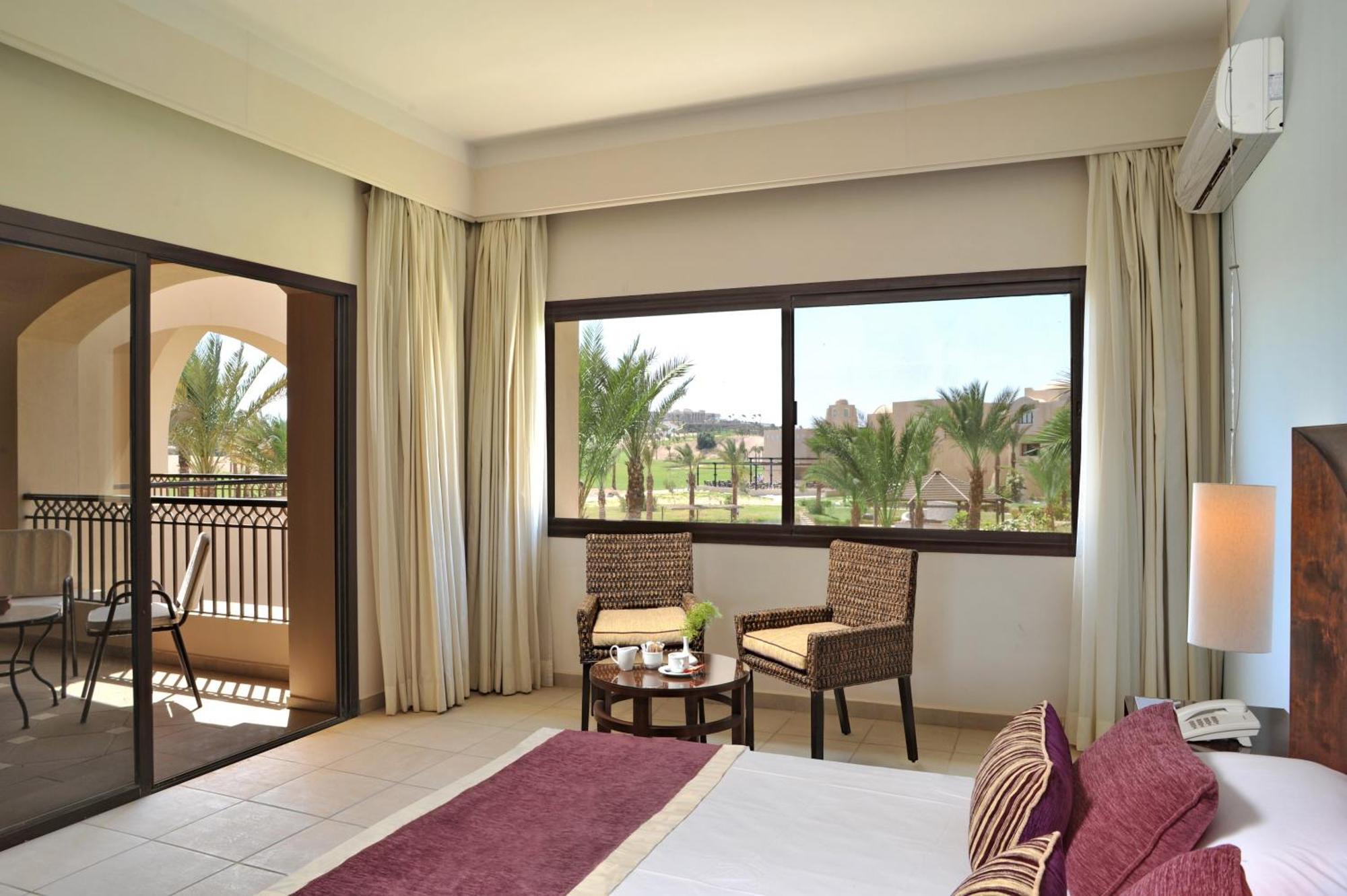 Two-Bedroom Suite Queen or Twin Bed– Garden view,1403449700:JPEG