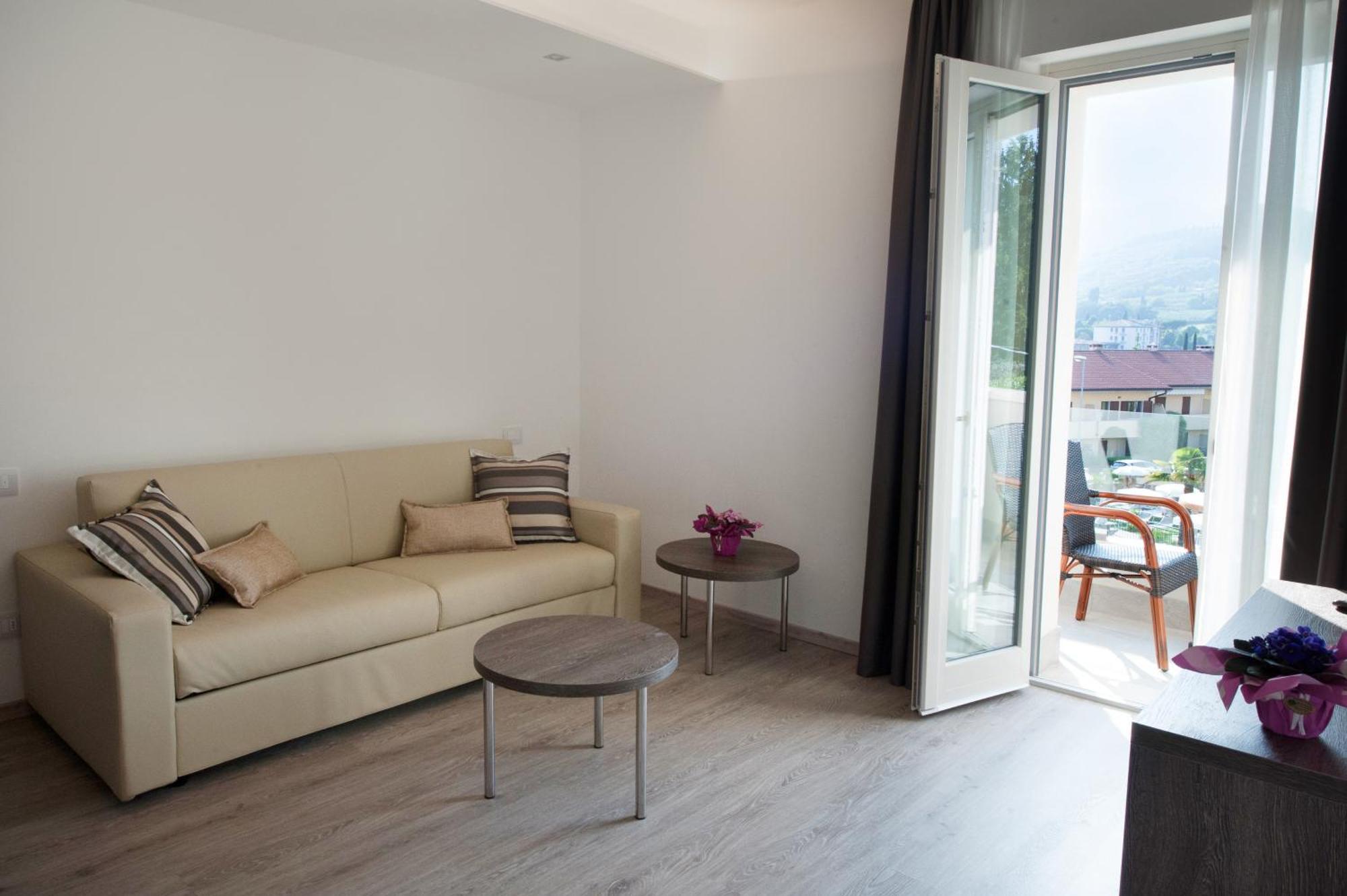 Suite Superior