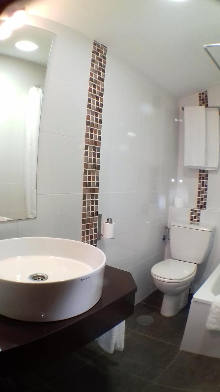 Double or Twin Room,785834316:JPEG