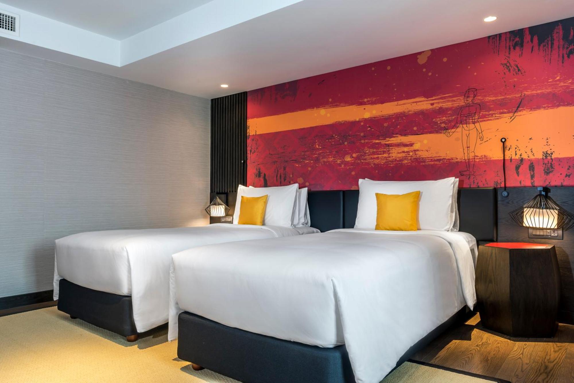Deluxe Twin Room,1661638726:JPEG