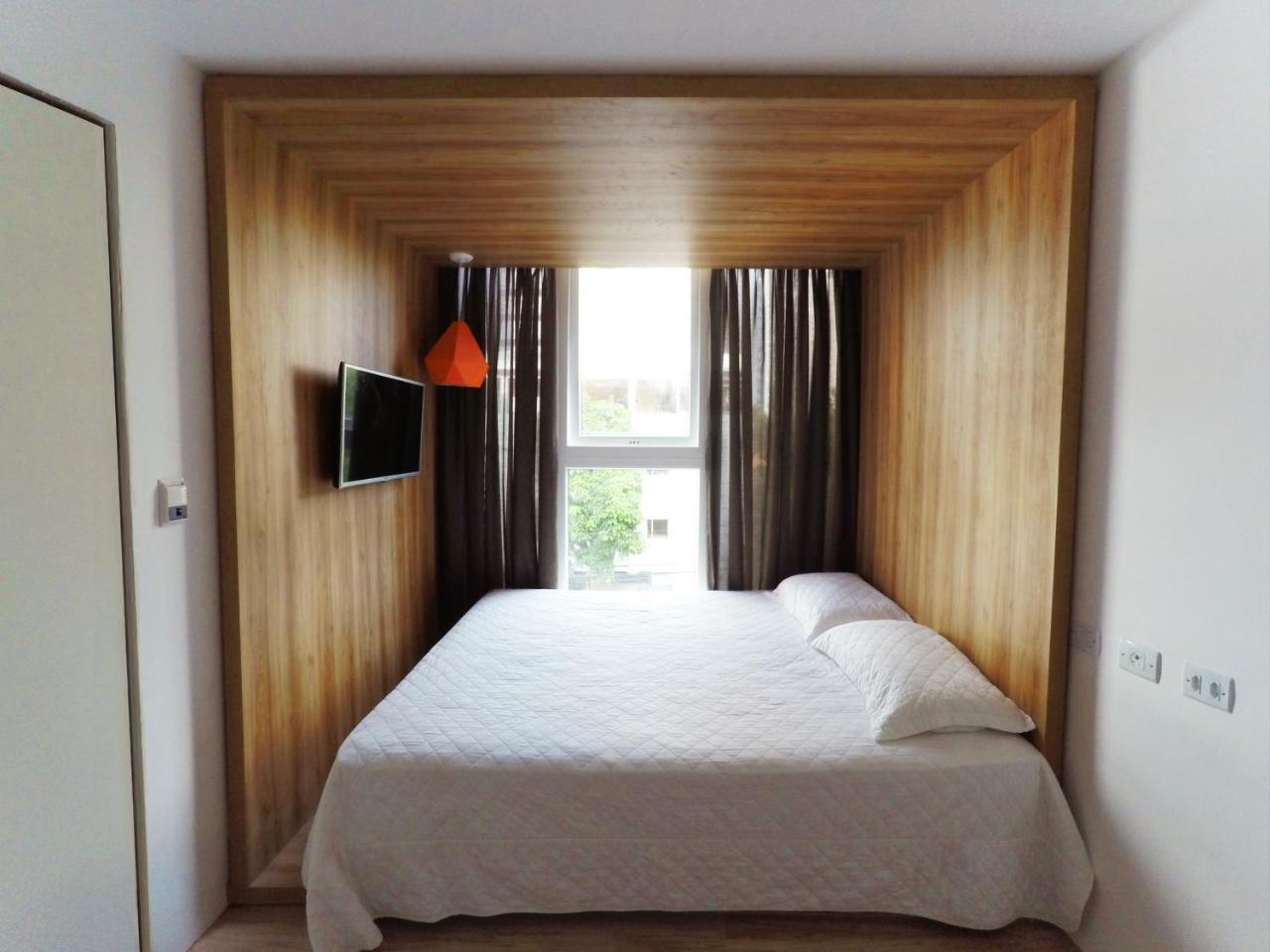 Standard Room,1773985494:JPEG