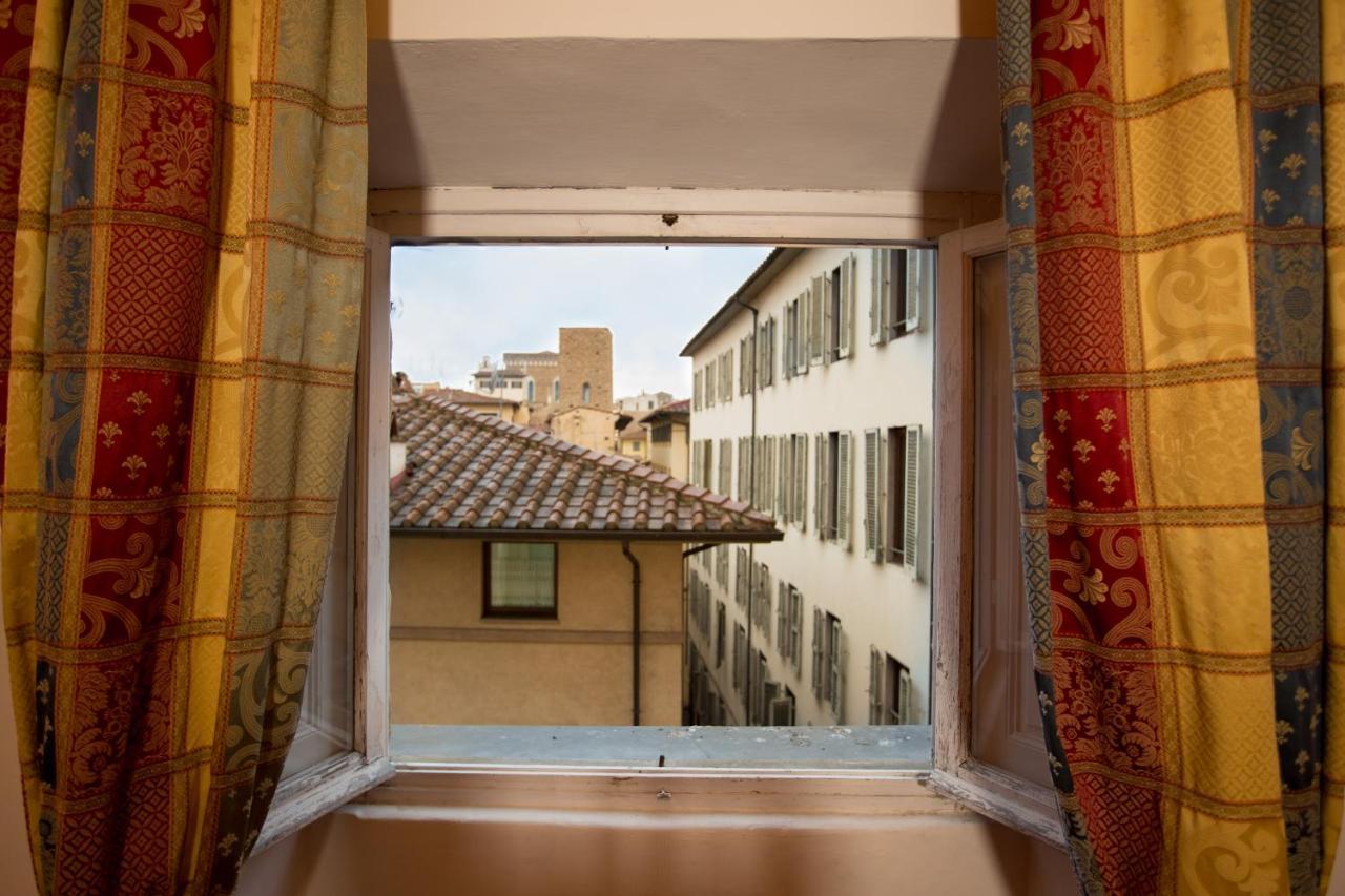 Executive Apartment