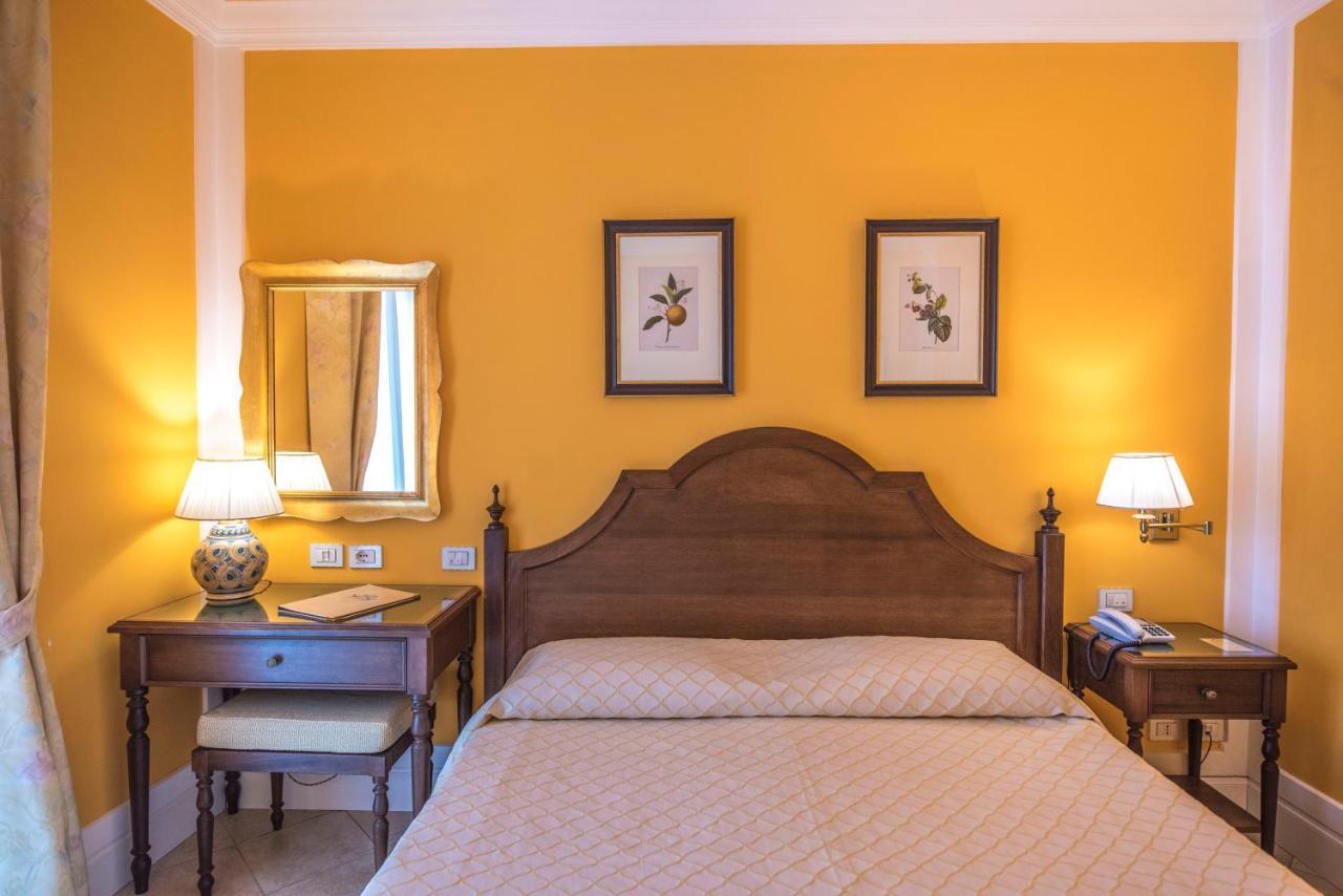 Standard Double/Twin Room,1209621736:JPEG