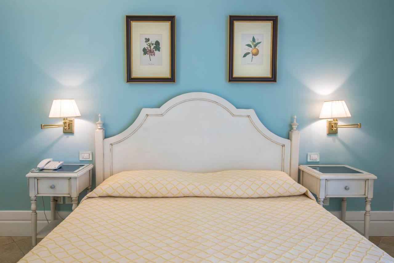 Superior Double/Twin Room,1209620377:JPEG