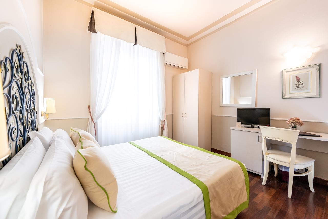 Small Double Room,1148637448:JPEG