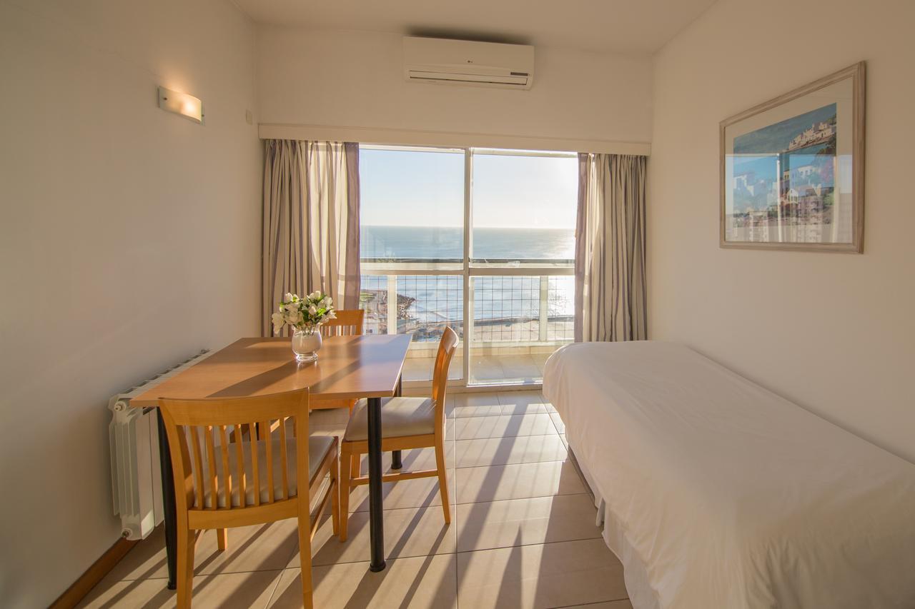 Apartment with Lateral Sea View,720957790:JPEG