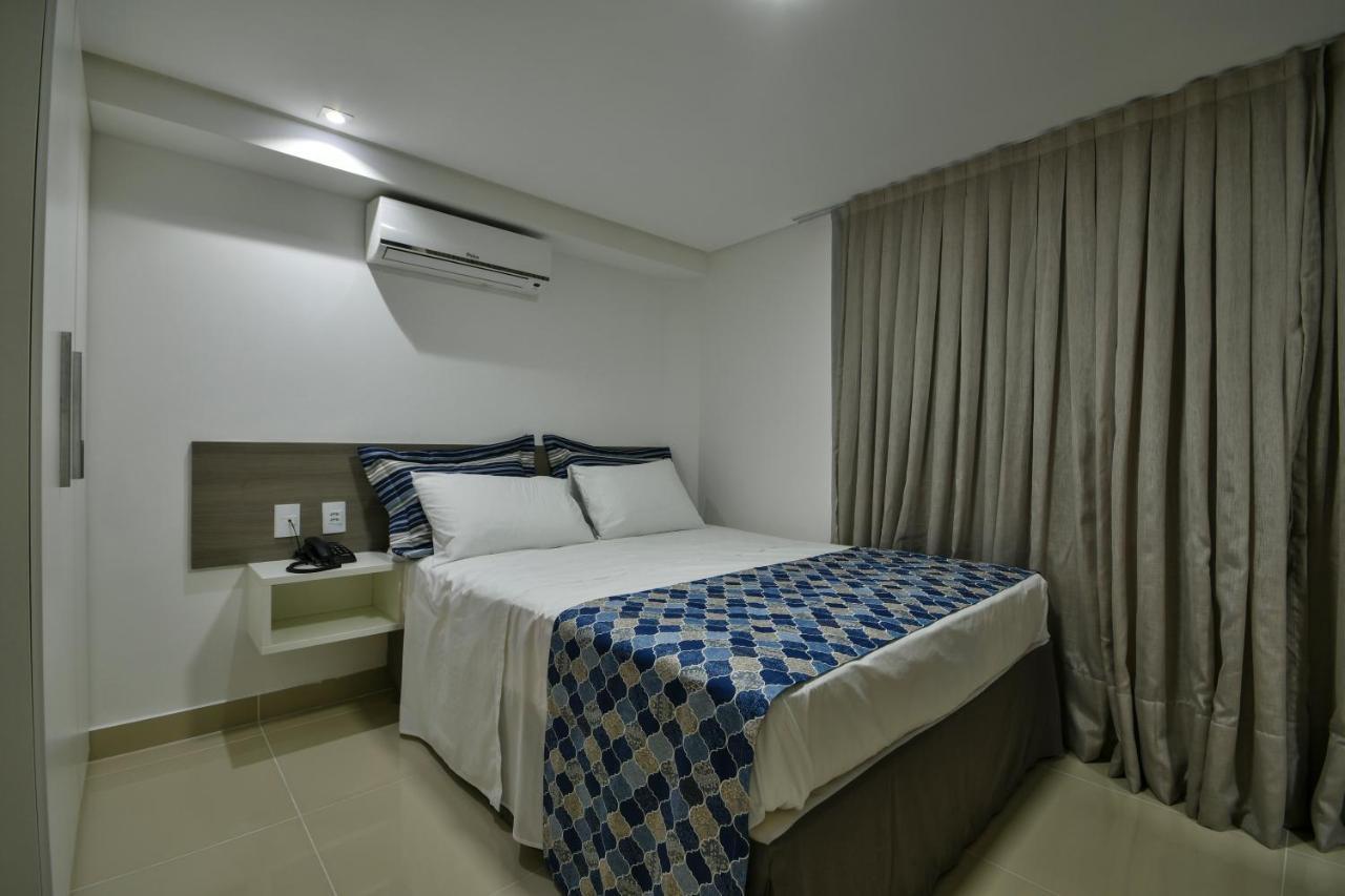 Deluxe Triple Room,723716203:JPEG
