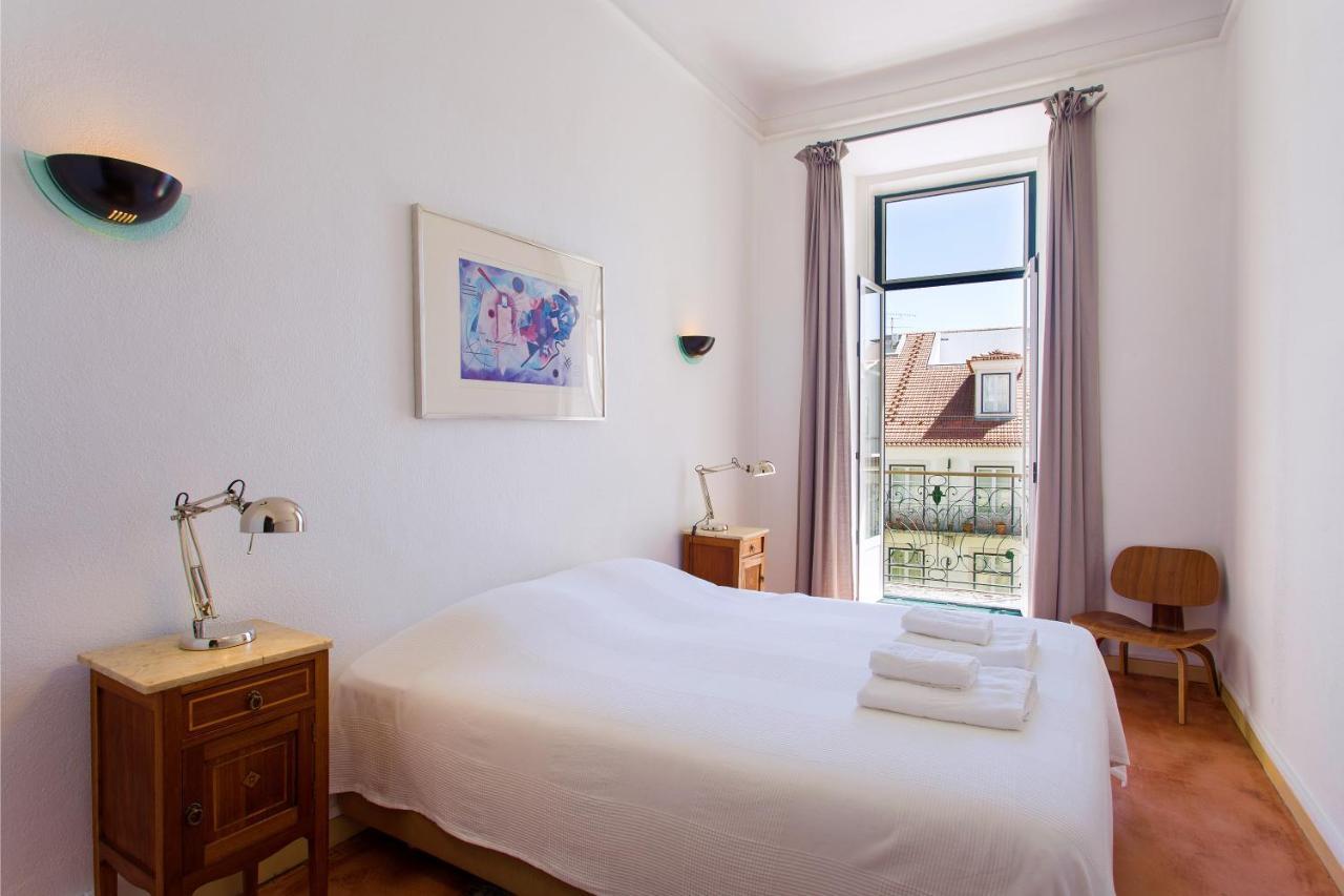 Double Room,724728784:JPEG