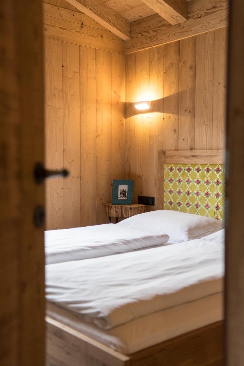 Two-Bedroom Chalet with sauna and garden,746561138:JPEG