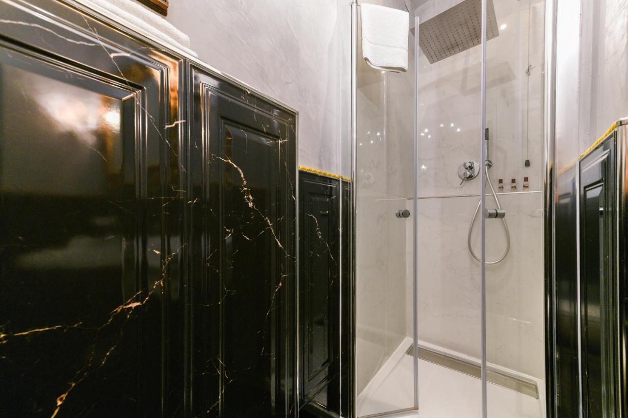 Habitación Doble Clásica