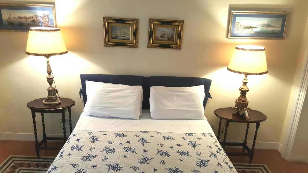 Junior Suite,728552527:JPEG