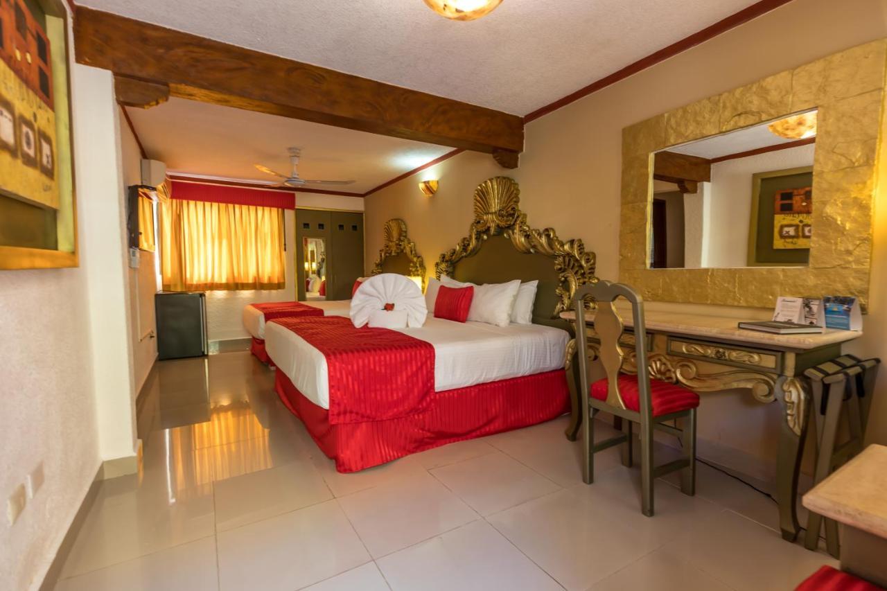 Superior Queen Room with Two Queen Beds,1314357544:JPEG