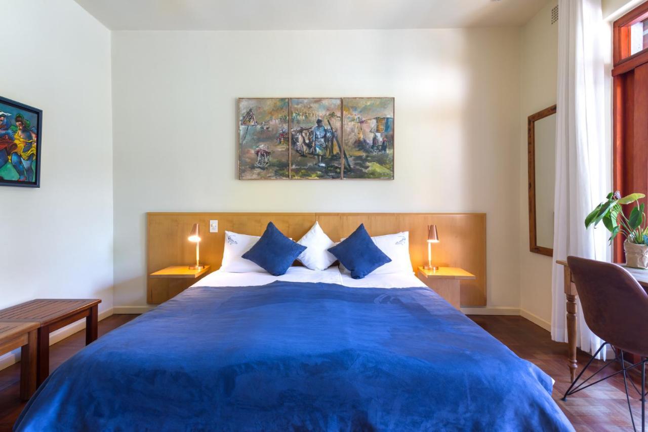 Deluxe Double or Twin Room with Pool View,1608792221:JPEG