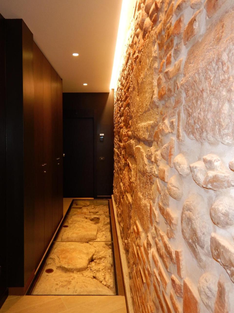 Superior Double or Twin Room City View
