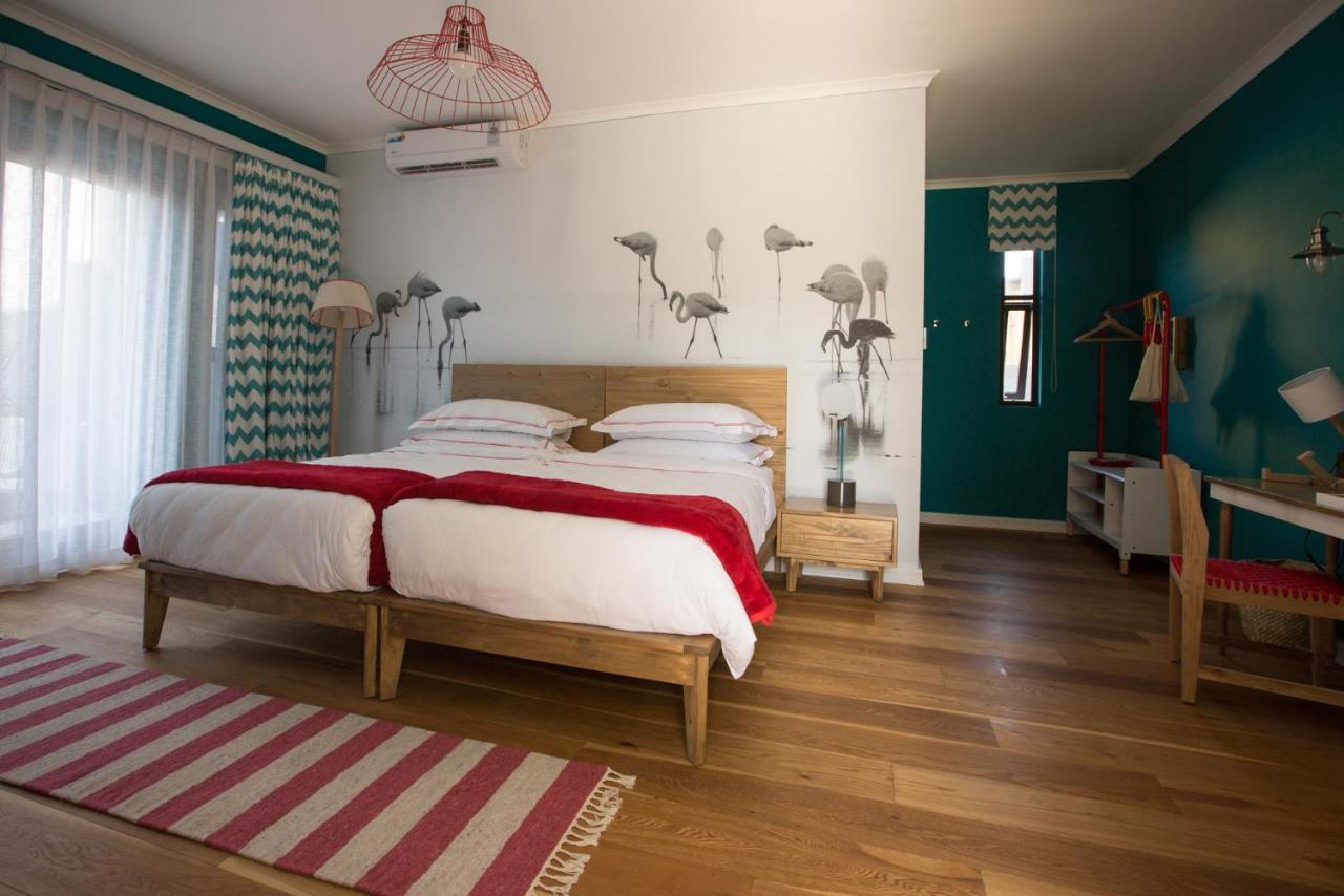Standard Twin Room,915534280:JPEG