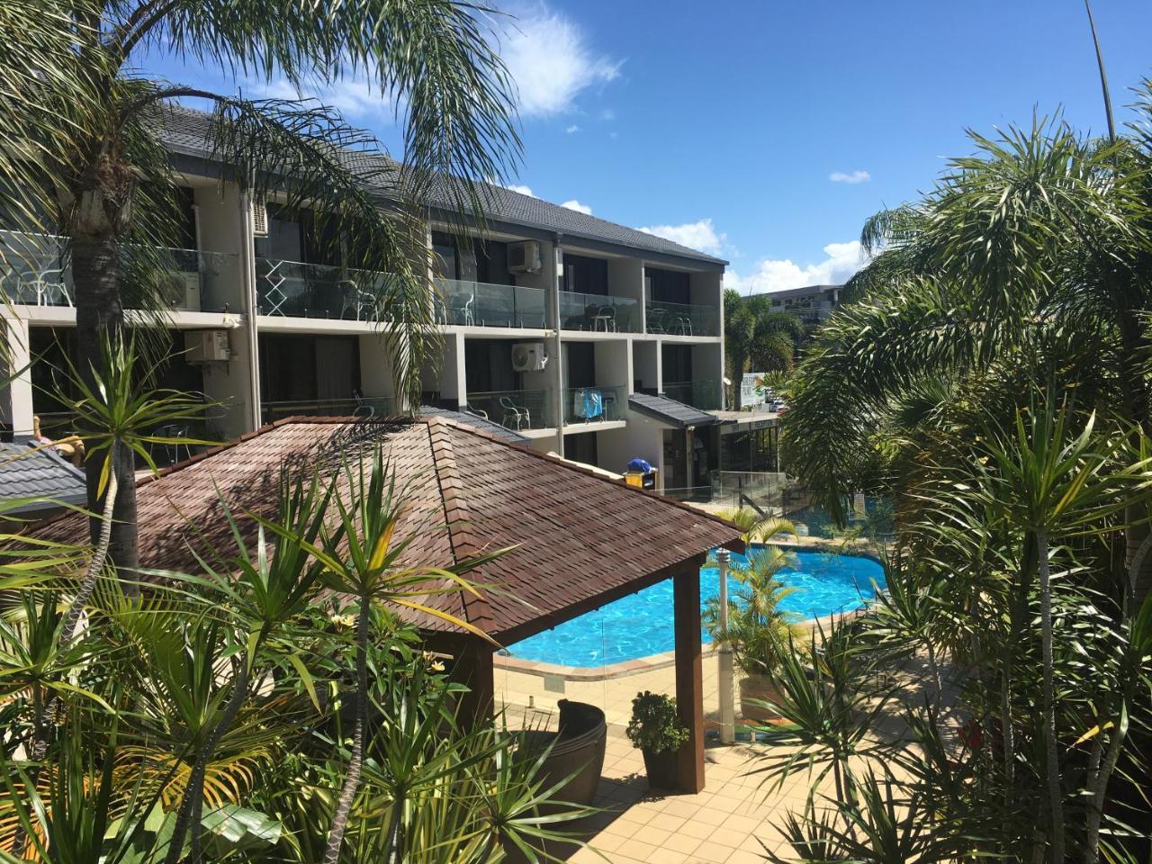 Deluxe Two-Bedroom Apartment with Special Access,784304151:JPEG
