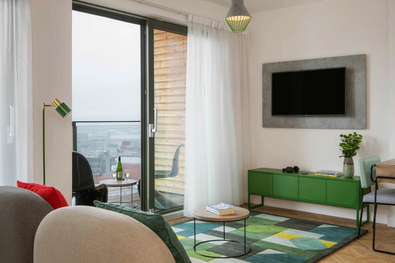 Two Bedroom Suite,925681033:JPEG