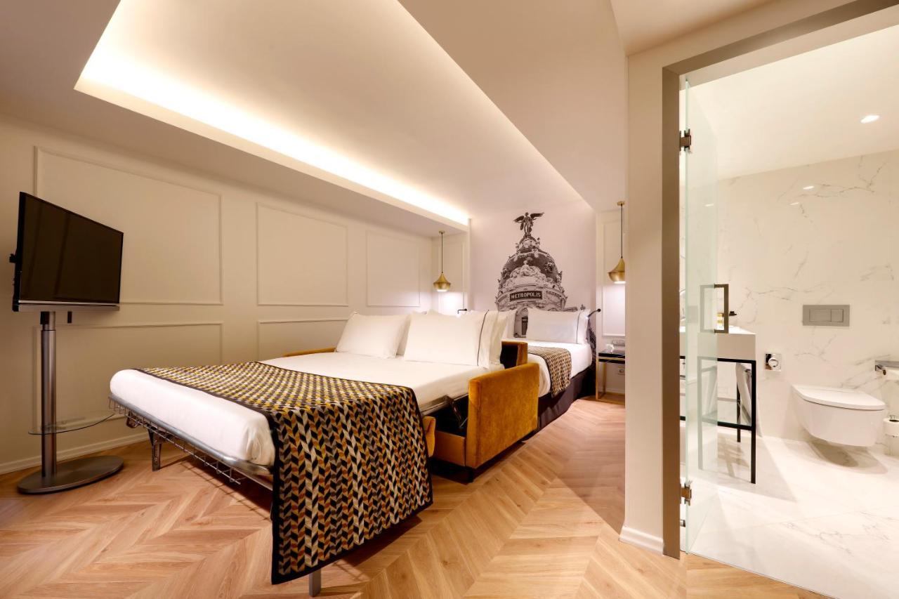 Quarto Familiar