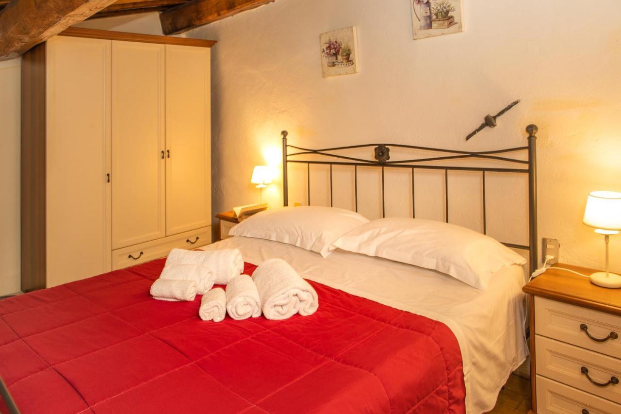 Double Room,934233133:JPEG