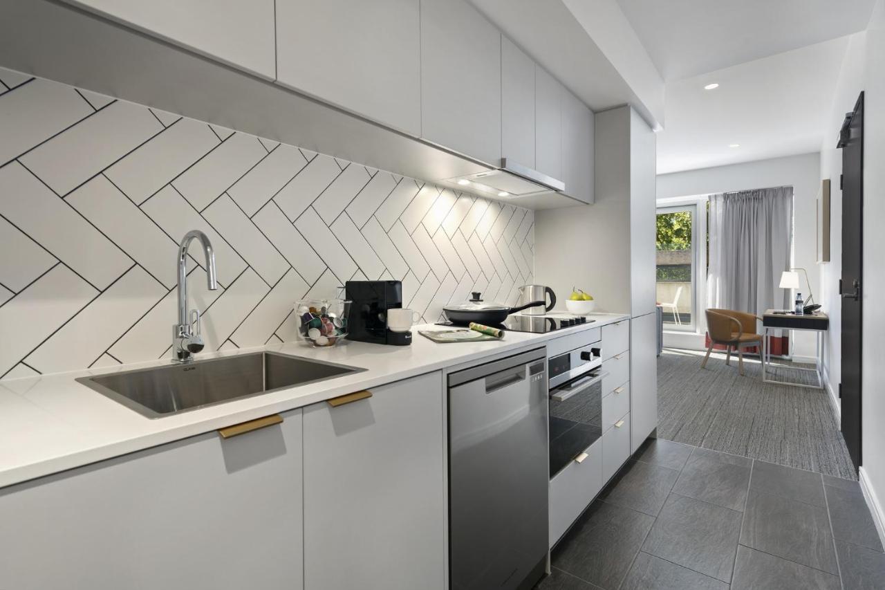 Executive Two-Bedroom Apartment,745617931:JPEG