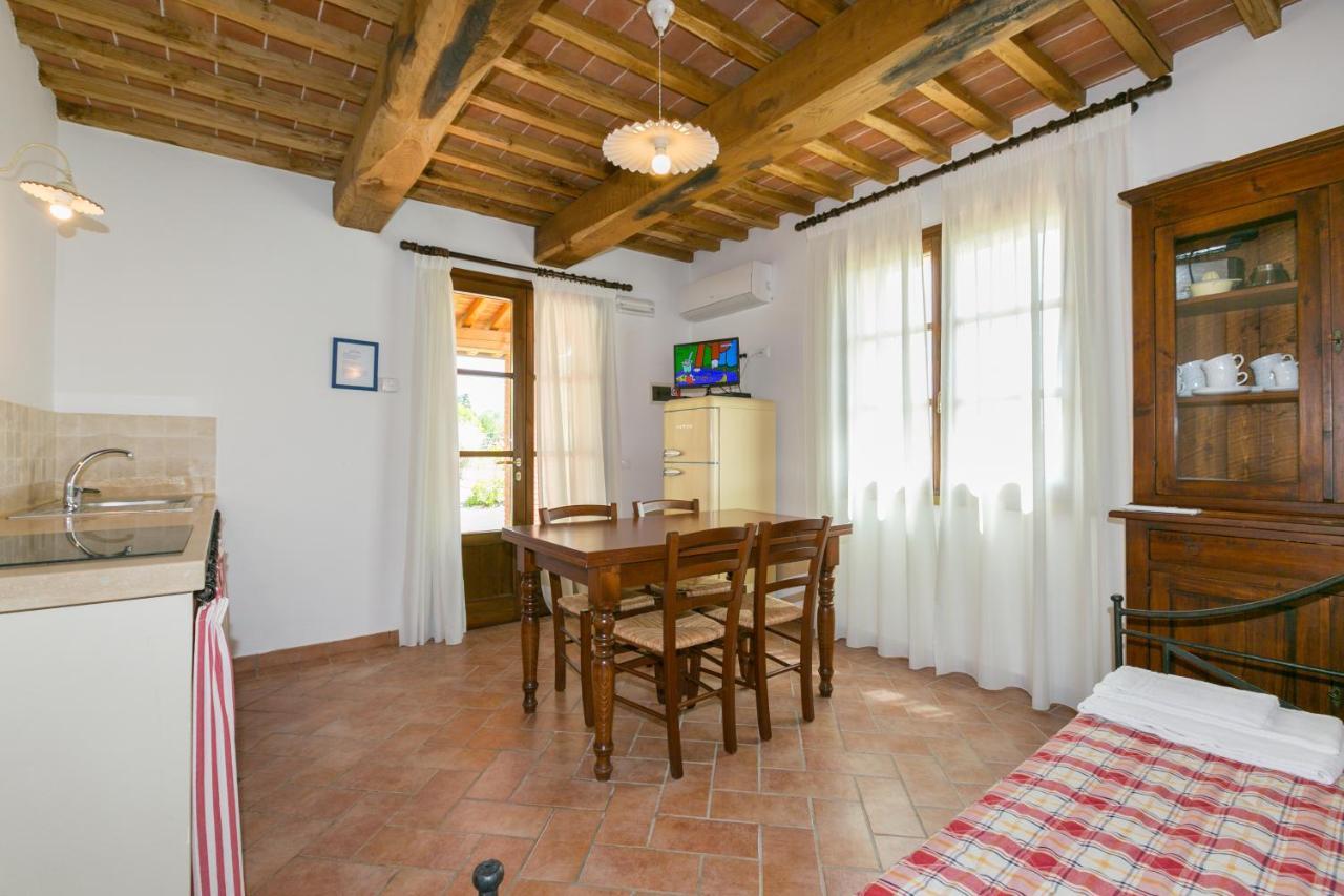 Superior Appartement met 2 Slaapkamers