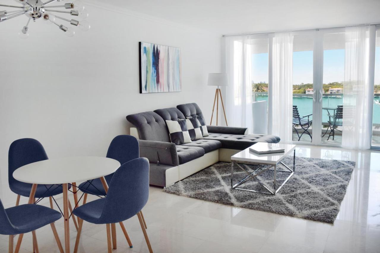 Deluxe Cityview Suite 1 Bedroom & 15 Bath Balcony,1117755783:JPEG