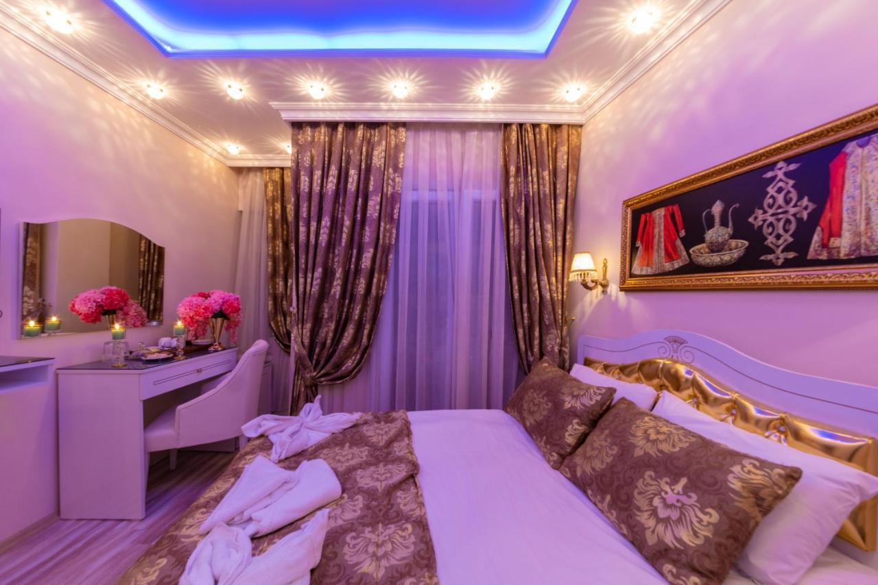 Double Room Balcony,750343814:JPEG