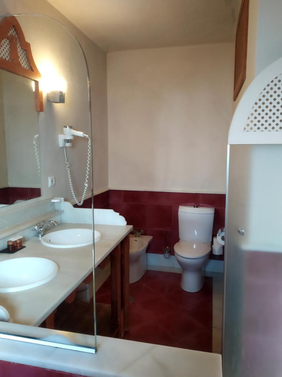 Superior Bungalow met Uitzicht op Zee