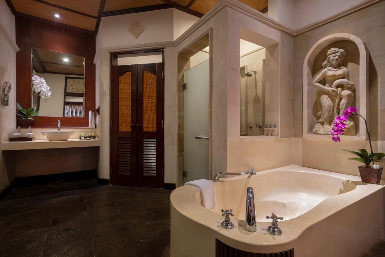 Royal Kamer