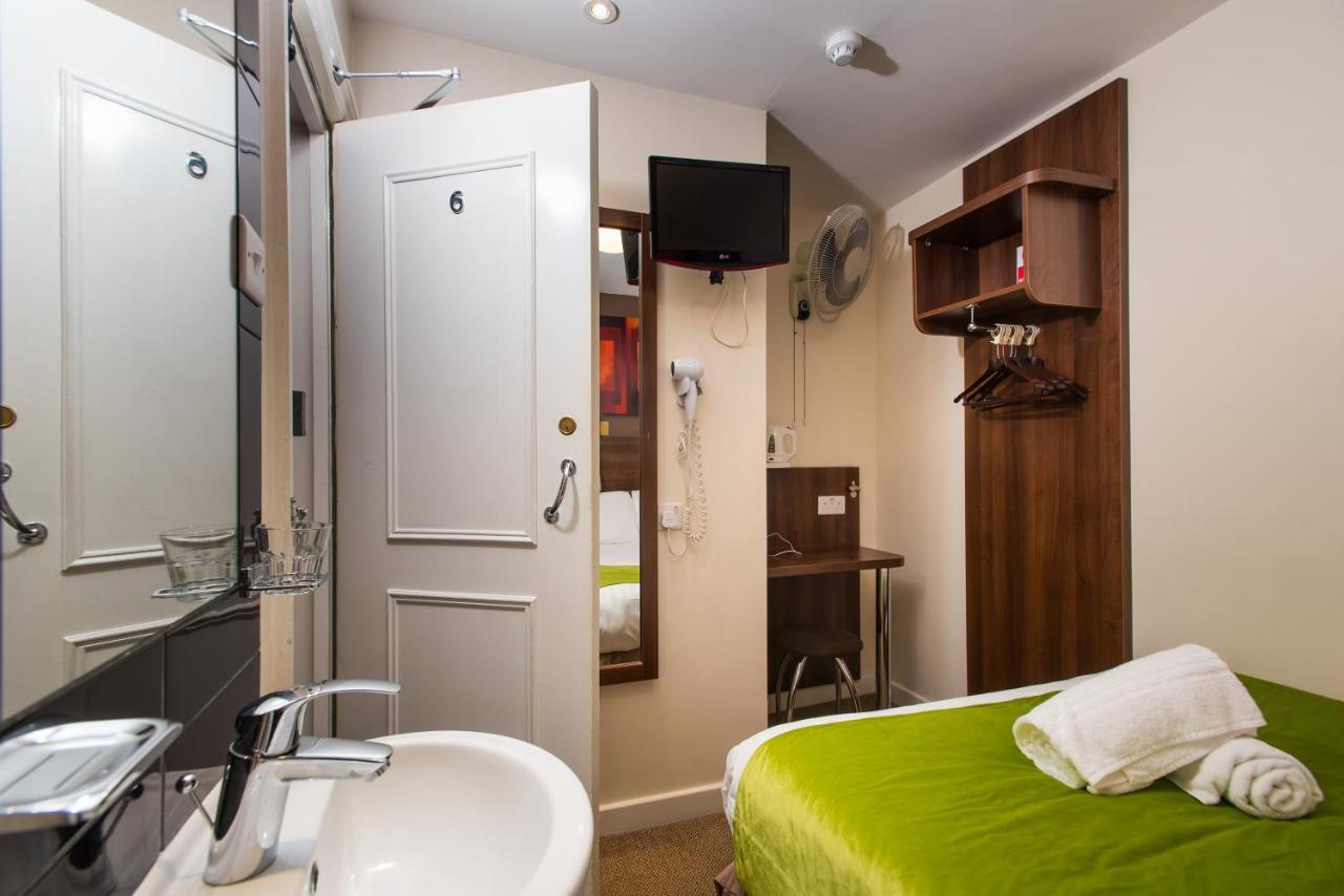 Double Room,1215444049:JPEG