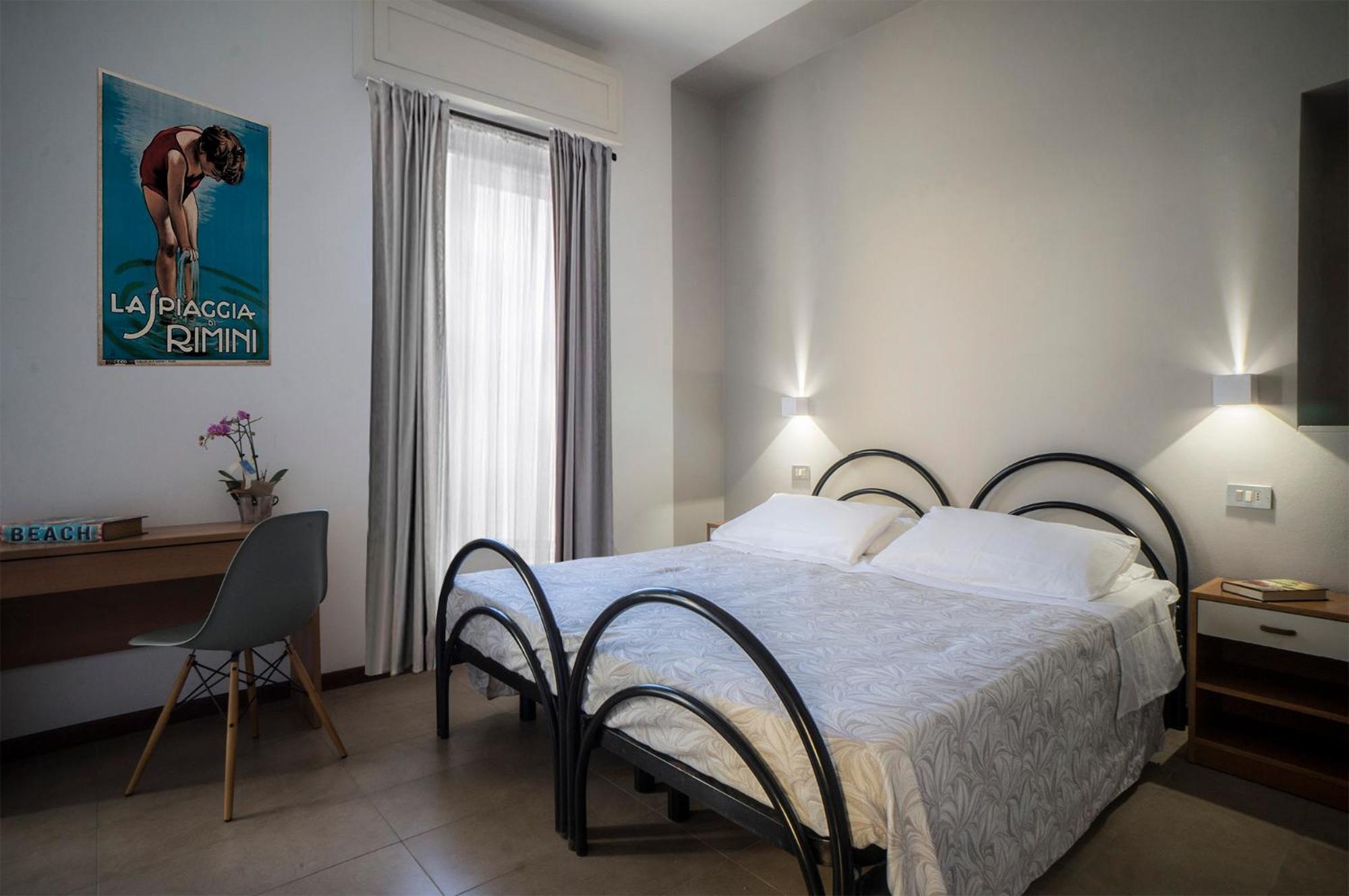 Classic Quadruple Room,753404450:JPEG