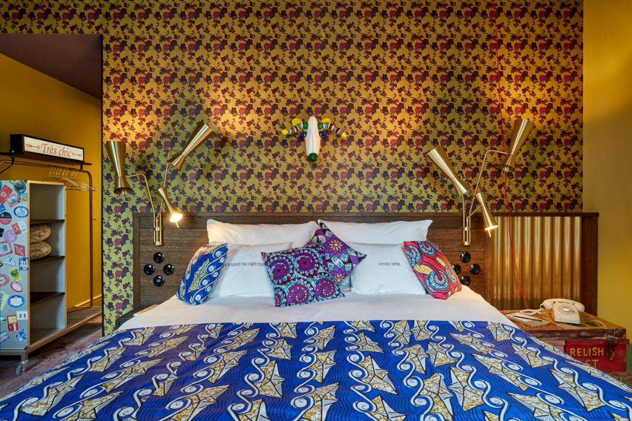 Large Plus,753605929:JPEG