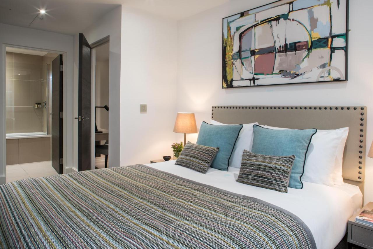 Executive Two Bedroom Apartment with Terrace,770101333:JPEG