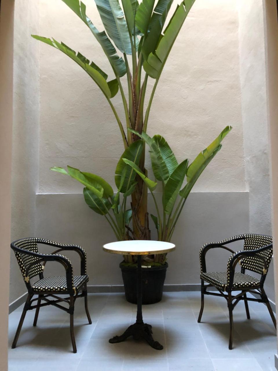 Double Room with Patio,790819932:JPEG