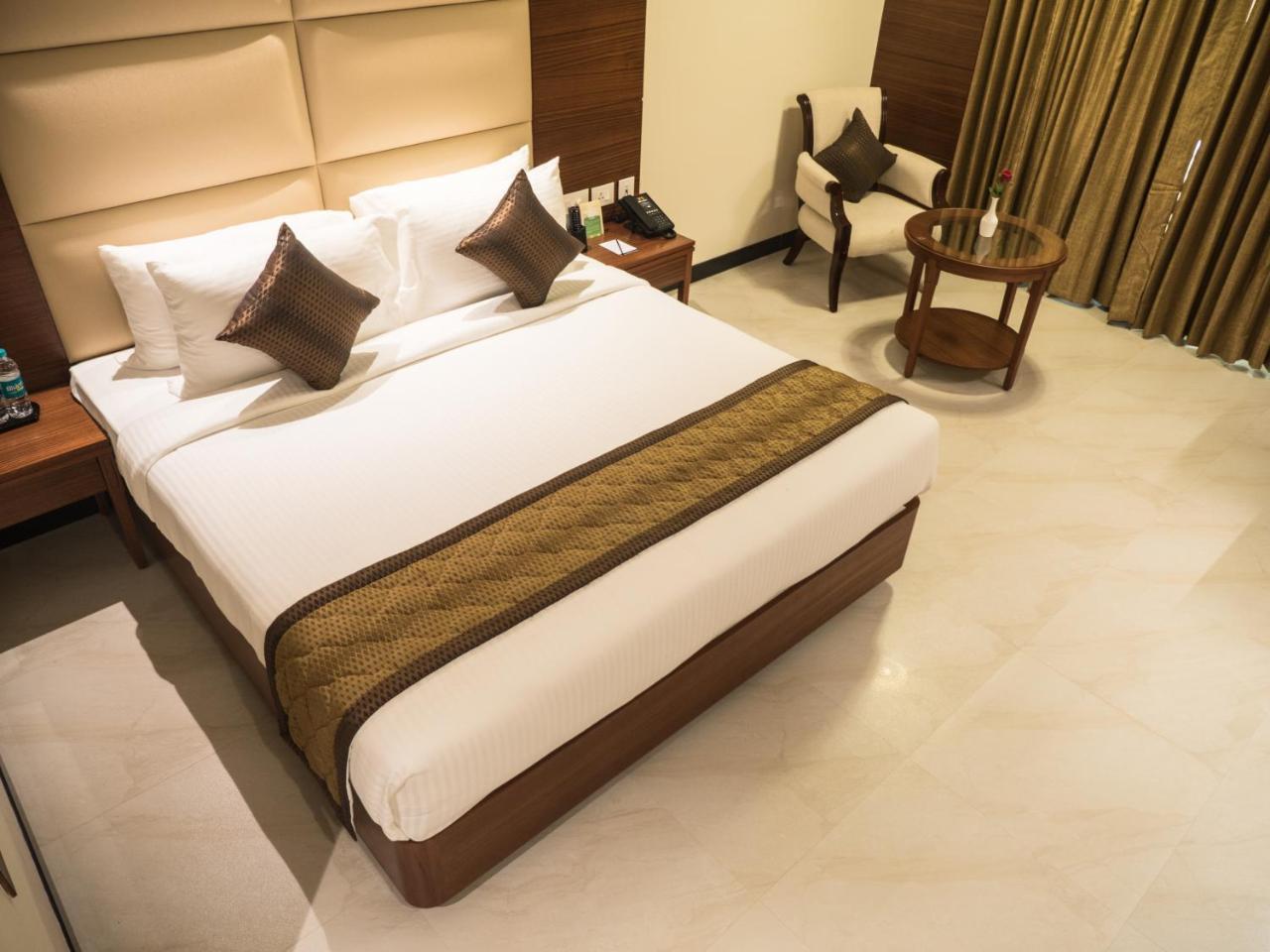King Room,740885296:JPEG