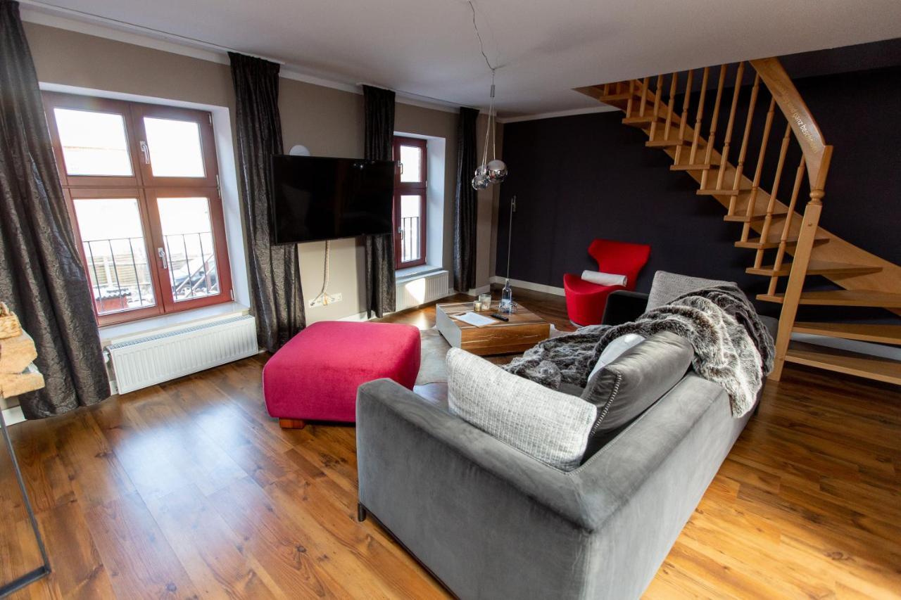 Double Room Lake View