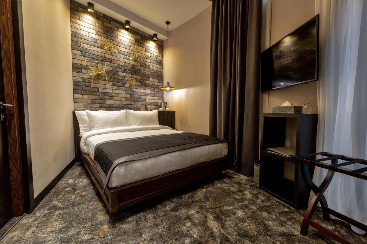 Standard Single Room,759460922:JPEG