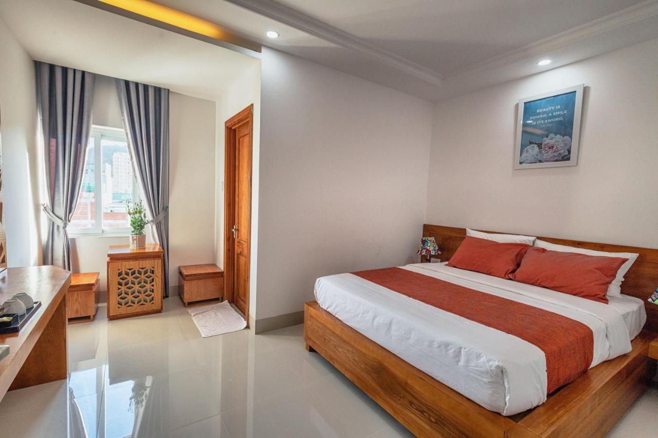 Standard Double Room,1363186772:JPEG