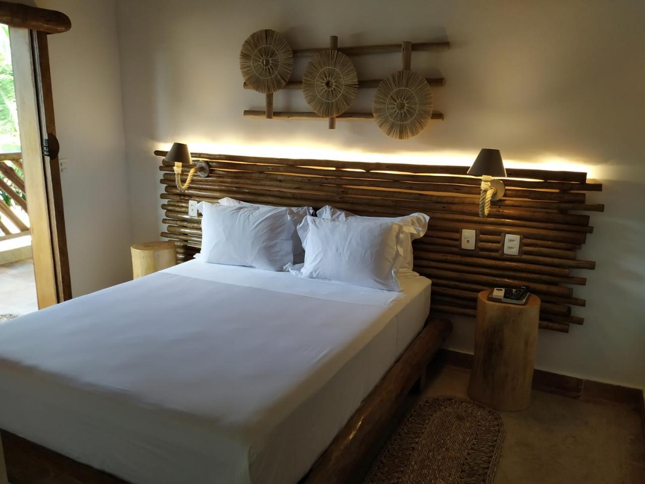 Quarto Familiar Superior