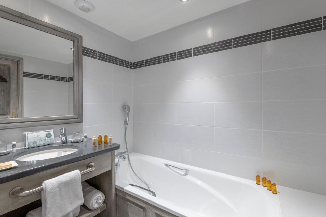 Superior Double or Twin Room,761955700:JPEG