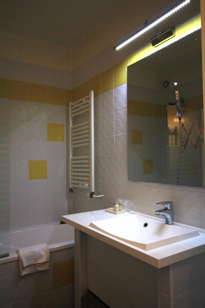 Classic Twin Room,1445144131:JPEG