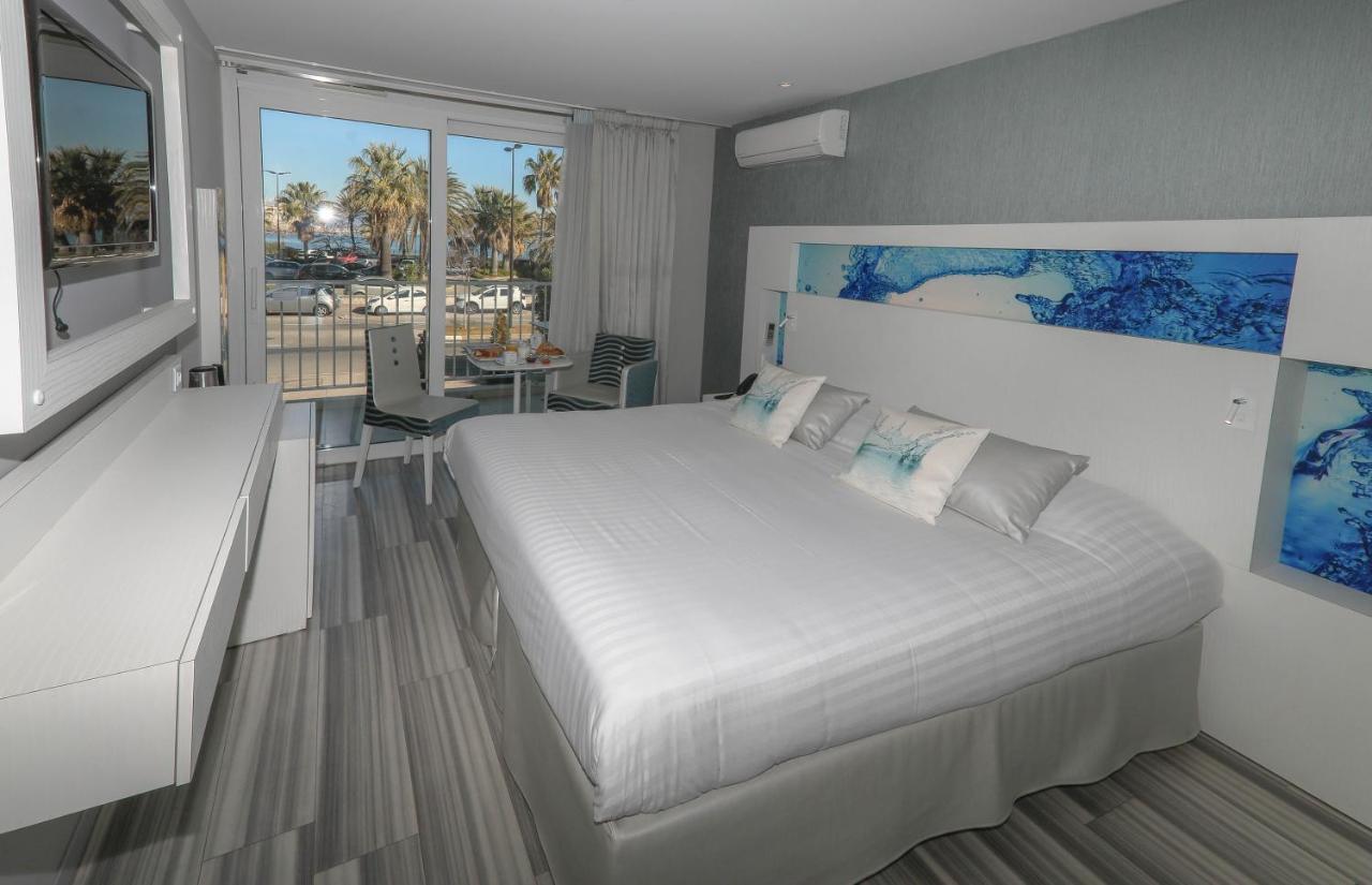 Superior Double or Twin Room Sea View,1215001408:JPEG