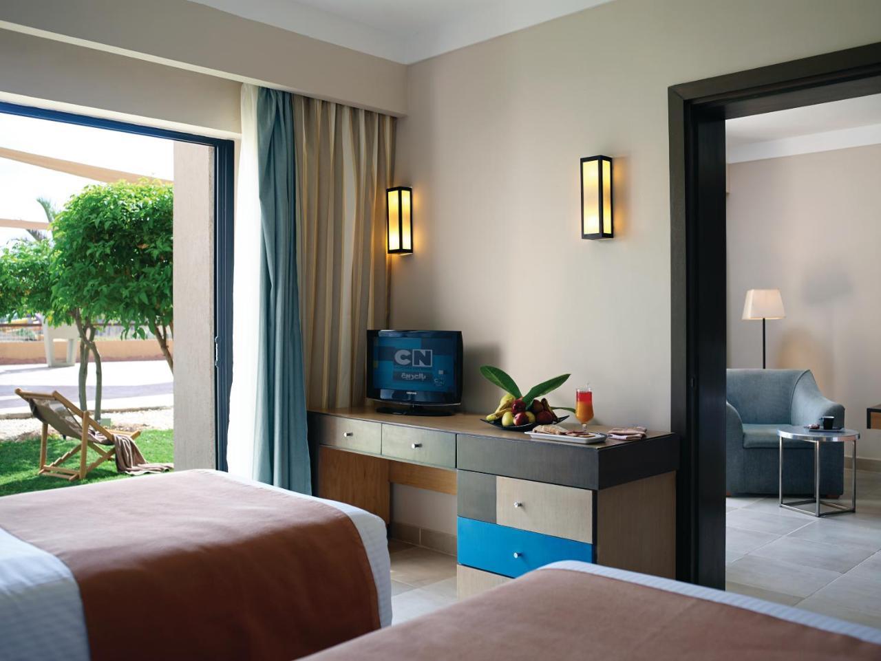 Familiensuite