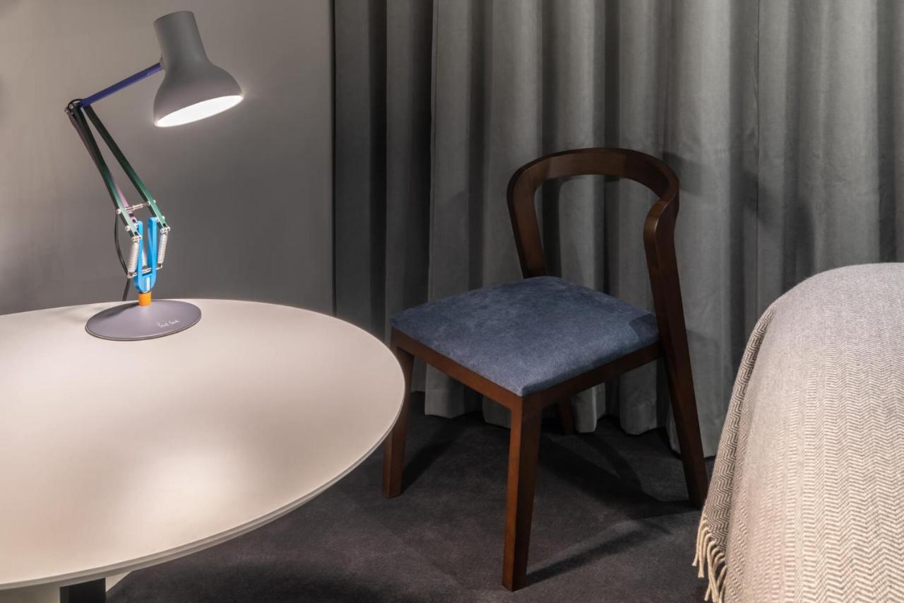 Standard Double Room,769001101:JPEG