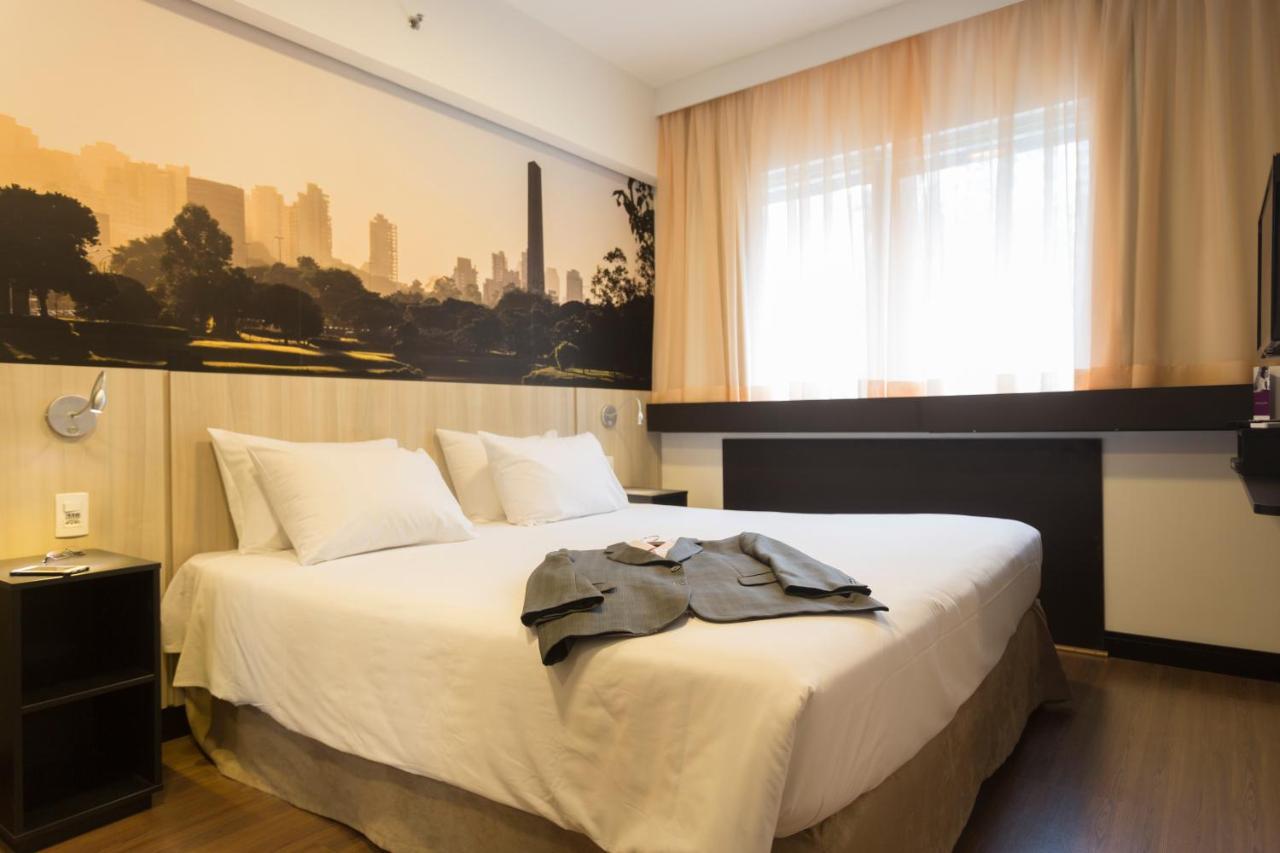 Superior Double Room,1212759658:JPEG