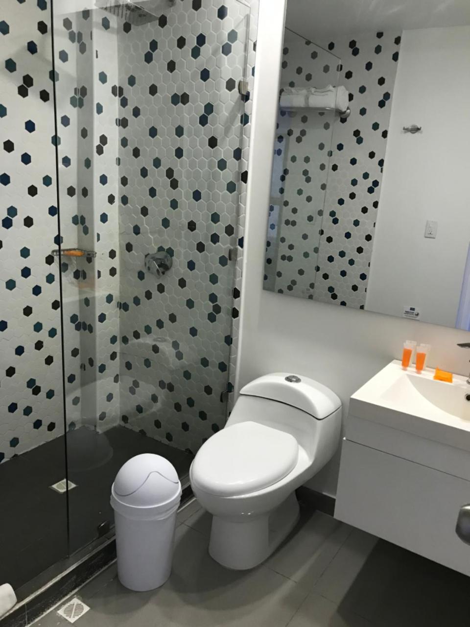 Junior Suite Room,1758556069:JPEG